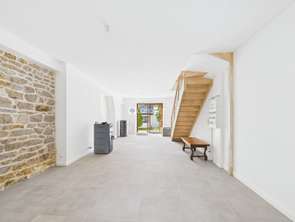 Vente Appartement 5 piècesQuimper