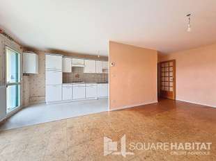 Photo Vente appartement Quimper