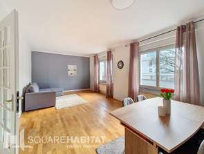 Vente Appartement 2 piècesQuimper