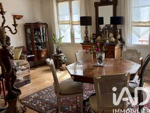 Vente Appartement 4 piècesQuimper