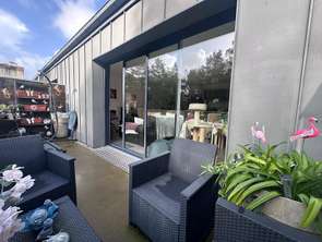 Vente Appartement 4 piècesQuimper