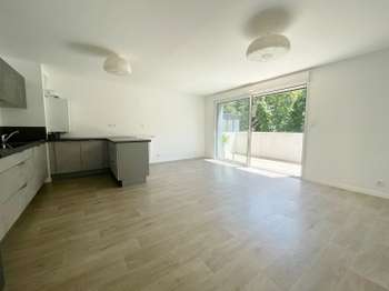 Vente Appartement 4 piècesQuimper