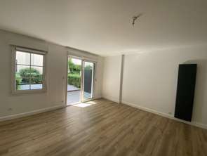 Vente Appartement 3 piècesQuimper