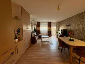 Vente Appartement 3 piècesQuimper