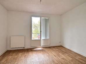 Vente Appartement 3 piècesQuimper