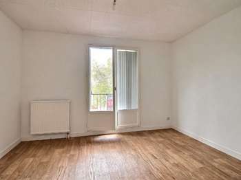 Vente appartement 3 pièces Quimper 29