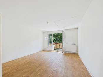 Vente Appartement 3 piècesQuimper