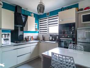 Vente Appartement 3 piècesQuimper