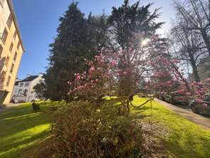 Vente Appartement 4 piècesQuimper