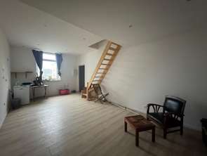 Vente Appartement 4 piècesQuimper