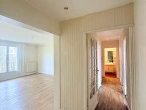 Vente Appartement 4 piècesQuimper