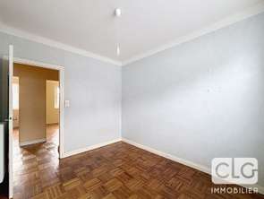 Vente Appartement 5 piècesQuimper