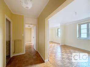 Vente Appartement 5 piècesQuimper