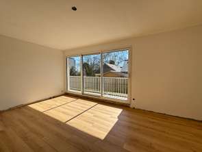 Vente Appartement 2 piècesQuimper