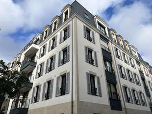 Photo Vente appartement Quimper