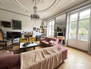 Vente Appartement 3 piècesQuimper