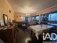 Vente appartement 5 pièces Quimper 4 chambres - 29
