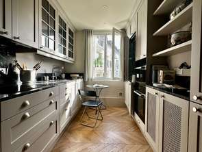 Vente Appartement 3 piècesQuimper