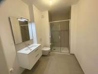 Vente Studio 1 pièce Vente Studio 1 pièce
