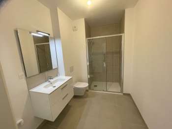 Vente Studio 1 pièce Vente Studio 1 pièce
