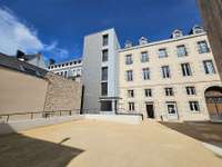 Vente Studio 1 pièce Vente Studio 1 pièce