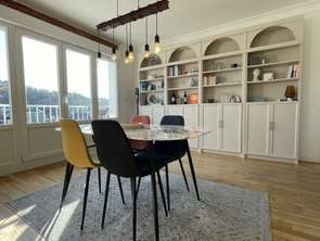 Vente Appartement 5 piècesQuimper