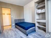 Vente appartement 6 pièces Vente appartement 6 pièces