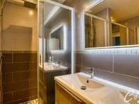 Vente appartement 6 pièces Vente appartement 6 pièces