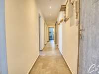 Vente appartement 6 pièces Vente appartement 6 pièces