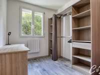 Vente appartement 6 pièces Vente appartement 6 pièces