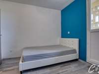 Vente appartement 6 pièces Vente appartement 6 pièces