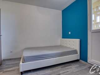 Vente appartement 6 pièces