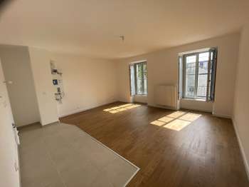 Vente Studio 1 pièce Quimper 29