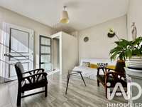 Vente appartement 6 pièces Vente appartement 6 pièces