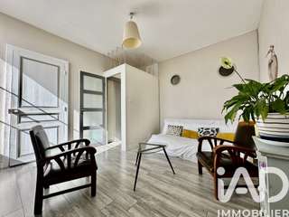 Vente appartement 6 pièces Vente appartement 6 pièces