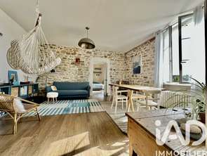 Vente Appartement 6 pièces +Quimper