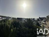 Vente appartement 6 pièces Vente appartement 6 pièces