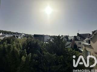 Vente appartement 6 pièces Vente appartement 6 pièces