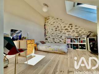 Vente appartement 6 pièces Vente appartement 6 pièces