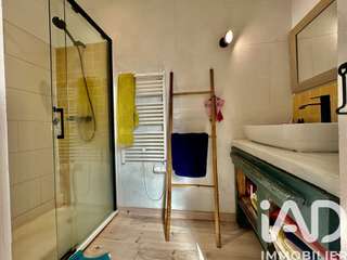 Vente appartement 6 pièces Vente appartement 6 pièces