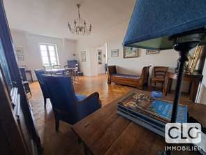 Vente Appartement 3 piècesQuimper
