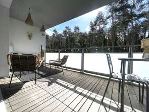 Vente Appartement 3 piècesQuimper