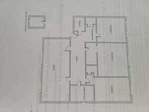 Vente Appartement 3 piècesQuimper