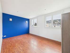 Vente Appartement 2 piècesQuimper