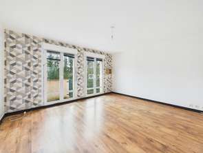 Vente Appartement 3 piècesQuimper