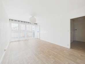 Vente Appartement T1Quimper