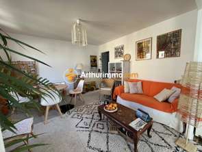Vente Appartement 3 piècesQuimper