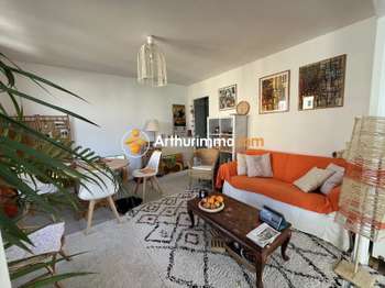 Photo Vente appartement Quimper