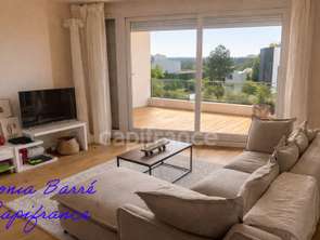 Vente Appartement 2 piècesQuimper