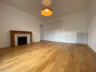 Vente appartement 6 pièces